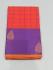 SAREES KPM SILK WITH BLOUSE